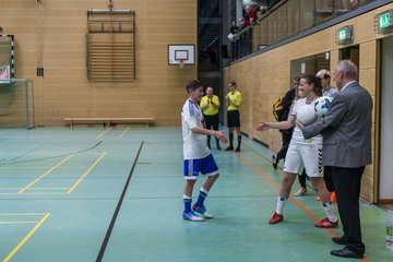 Bild 35 - Hesebeck Cup